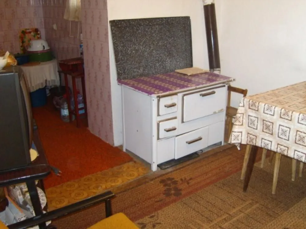 Prodaja, kuća, 80m², Đurđevo brdo, Jagodina