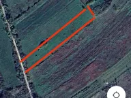 Sale, land lot, 1829m², Podgorica, Crna Gora - image 1