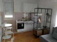Rent, one bedroom apartment, 35m², Liman 3, Novi Sad Sve Podlokacije - image 9
