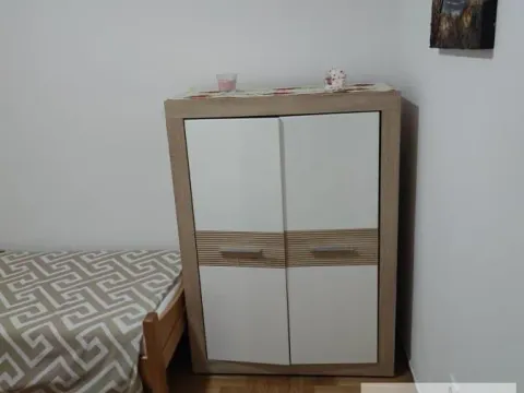 Prodaja, trosoban stan, 52m², Zemun Sve Podlokacije, Beograd - image 13