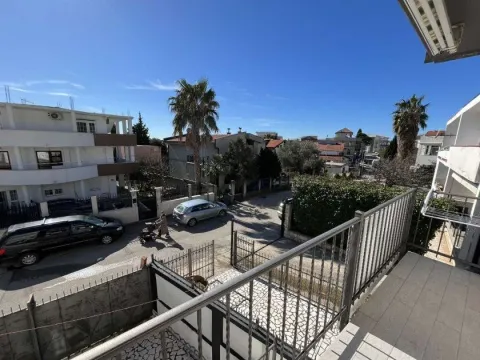 Izdavanje, jednosoban stan, 48m², Šušanj, Bar - image 6