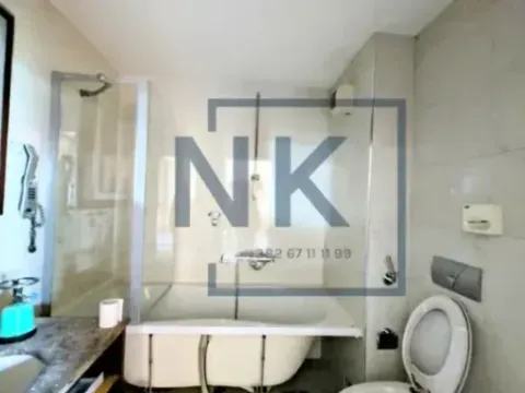 Izdavanje, poslovni prostor, 358m², Preko Morače, Podgorica - image 8