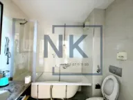 Izdavanje, poslovni prostor, 358m², Preko Morače, Podgorica - image 8