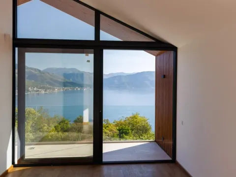 Prodaja, kuća, 197m², Luštica, Tivat - image 7