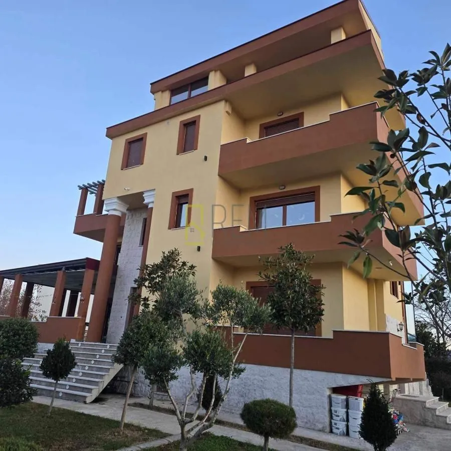 Rent, house, 850m², Donja Gorica, Podgorica