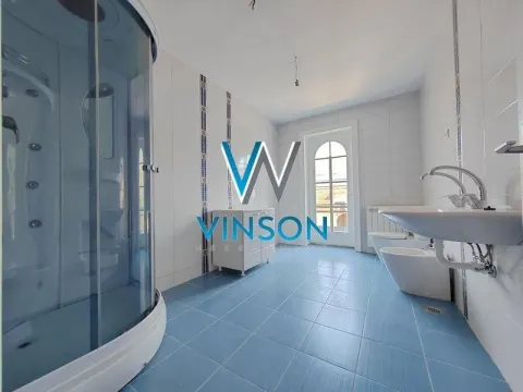 Prodaja, kuća, 336m², Telep, Novi Sad Sve Podlokacije - image 13