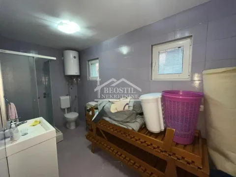 Prodaja, kuća, 72m², Centar, Smederevo - image 6