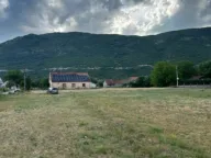 Prodaja, plac, 1481m², Gornje Polje, Nikšić - image 6
