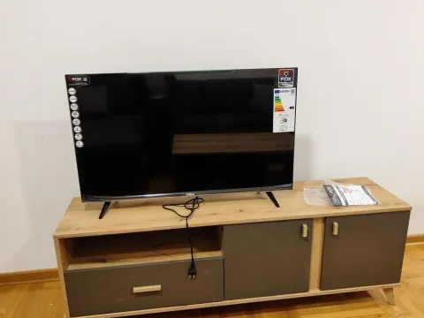 Izdavanje, jednosoban stan, 43m², Mali Mokri Lug, Zvezdara Sve Podlokacije - image 7