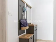 Rent, two bedroom apartment, 75m², Seljanovo, Tivat - image 7