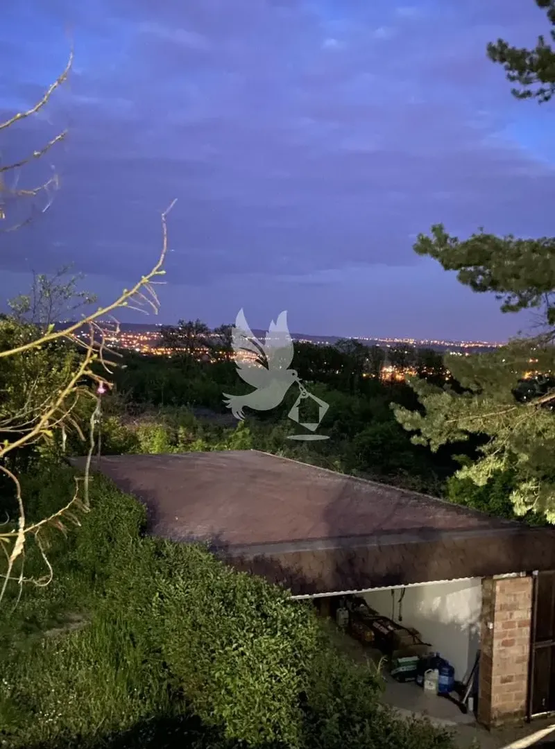Prodaja, kuća, 238m², Babe, Sopot
