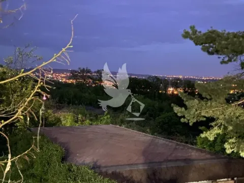 Sale, house, 238m², Babe, Sopot - image 4