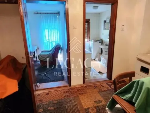 Sale, house, 333m², Centar, Vrnjačka Banja - image 15