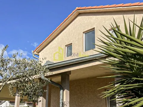 Sale, house, 128m², Centar, Bar - image 3