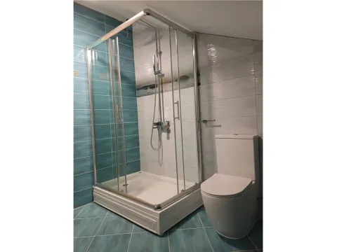 Izdavanje, četvorosoban stan, 179m², Čalije, Niš - image 20