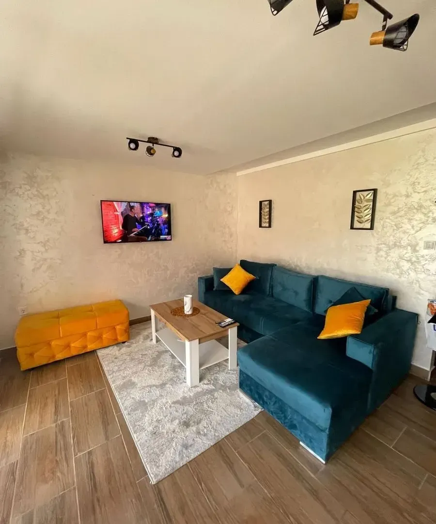 Prodaja, kuća, 218m², Motički gaj, Žabljak