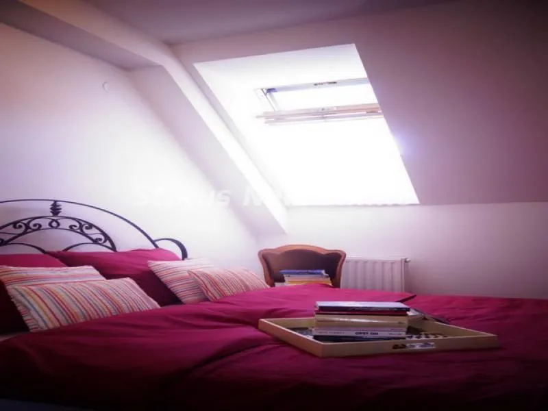 Izdavanje, dvosoban stan, 62m², Grbavica, Novi Sad Sve Podlokacije