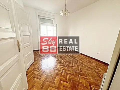 Prodaja, dvosoban stan, 62m², Vračar Hram, Vračar Sve Podlokacije - image 7