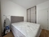 Izdavanje, stan, 47m², Zabjelo, Podgorica - image 6