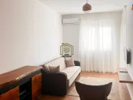 Izdavanje, jednosoban stan, 43m², Zabjelo, Podgorica - image 2