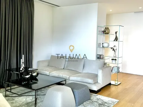 Prodaja, dvosoban stan, 159m², Centar, Budva - image 19