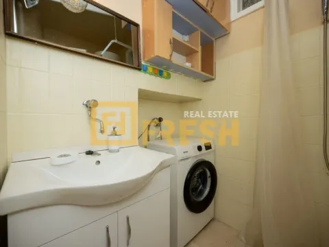 Izdavanje, stan, 50m², Zabjelo, Podgorica - image 9