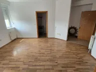 Rent, two bedroom apartment, 36m², Bulevar Oslobodjenja, Novi Sad Sve Podlokacije - image 2