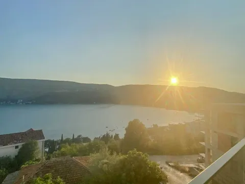 Izdavanje, stan, 120m², Topla, Herceg Novi - image 5