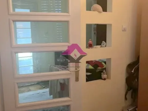 Prodaja, trosoban stan, 80m², Novi Sad Sve Podlokacije, Novi Sad - image 9