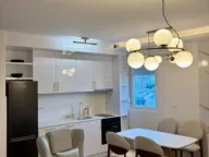 Izdavanje, dvosoban stan, 70m², Budva, Crna Gora - image 11