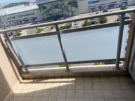 Izdavanje, dvosoban stan, 68m², City Kvart, Podgorica - image 8