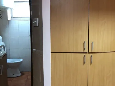 Sale, office space, 40m², Podgorica, Crna Gora - image 4