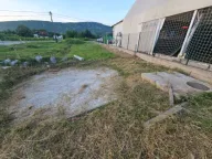 Prodaja, plac, 400m², Glavica, Danilovgrad - image 5