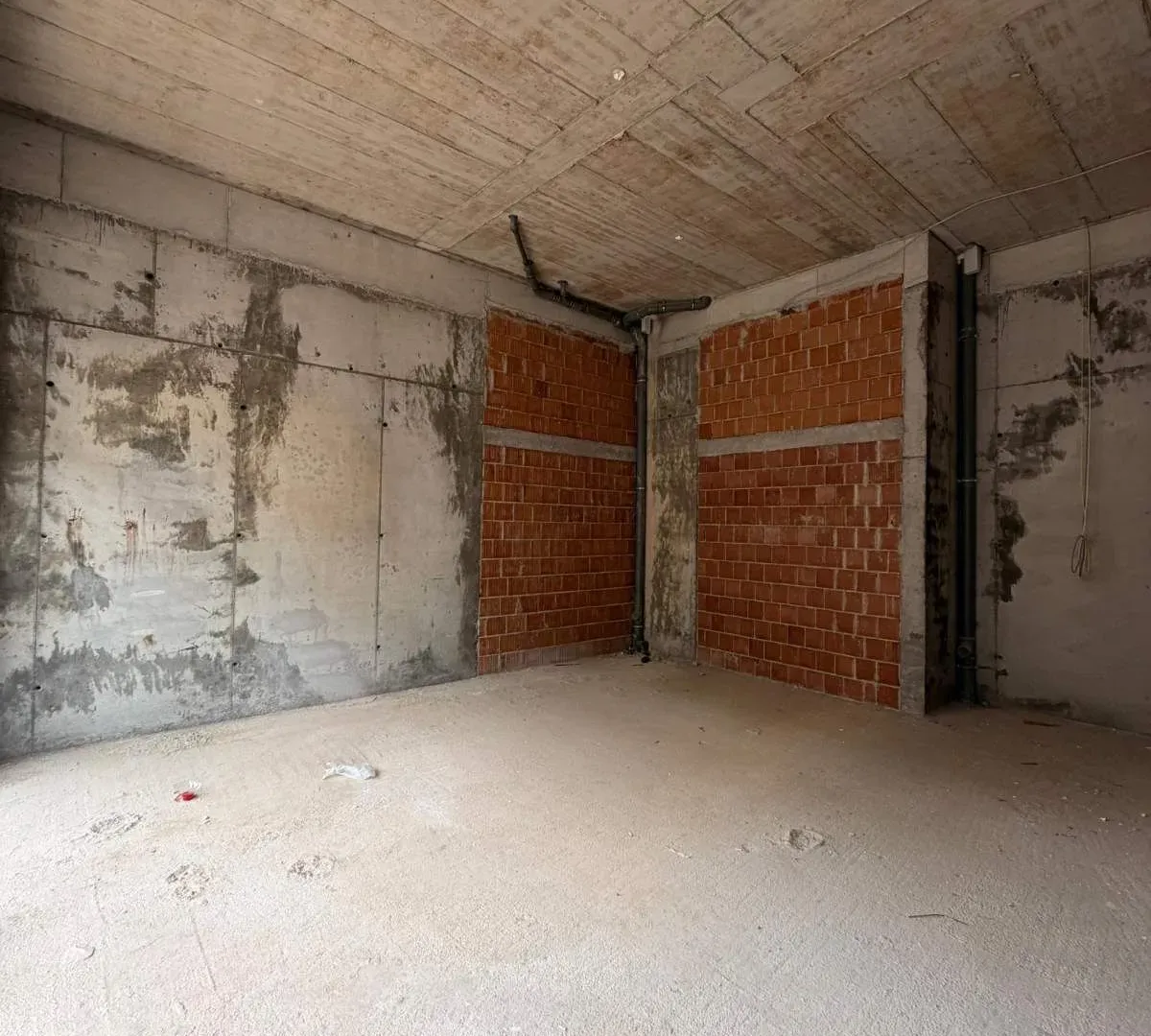 Sale, office space, 42m², New City, Podgorica