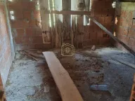 Sale, house, 53m², Lubnice, Berane - image 9