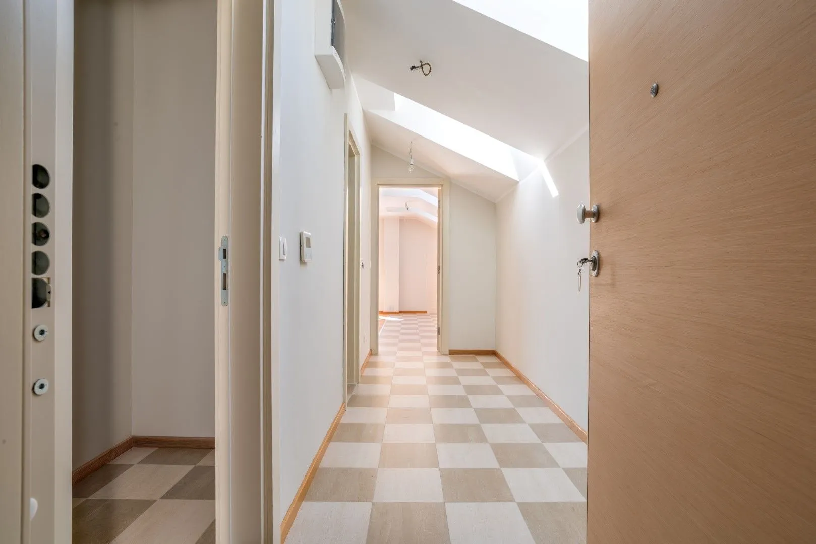 Prodaja, stan, 120m², Kotor, Crna Gora