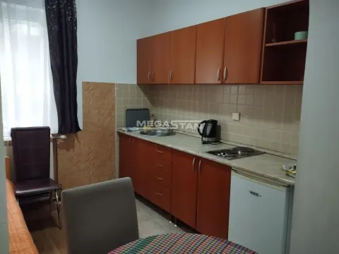 Prodaja, kuća, 304m², Banja Koviljača, Loznica - image 7