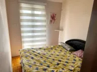 Izdavanje, jednosoban stan, 43m², Kod Big Fashion-a, Podgorica - image 5