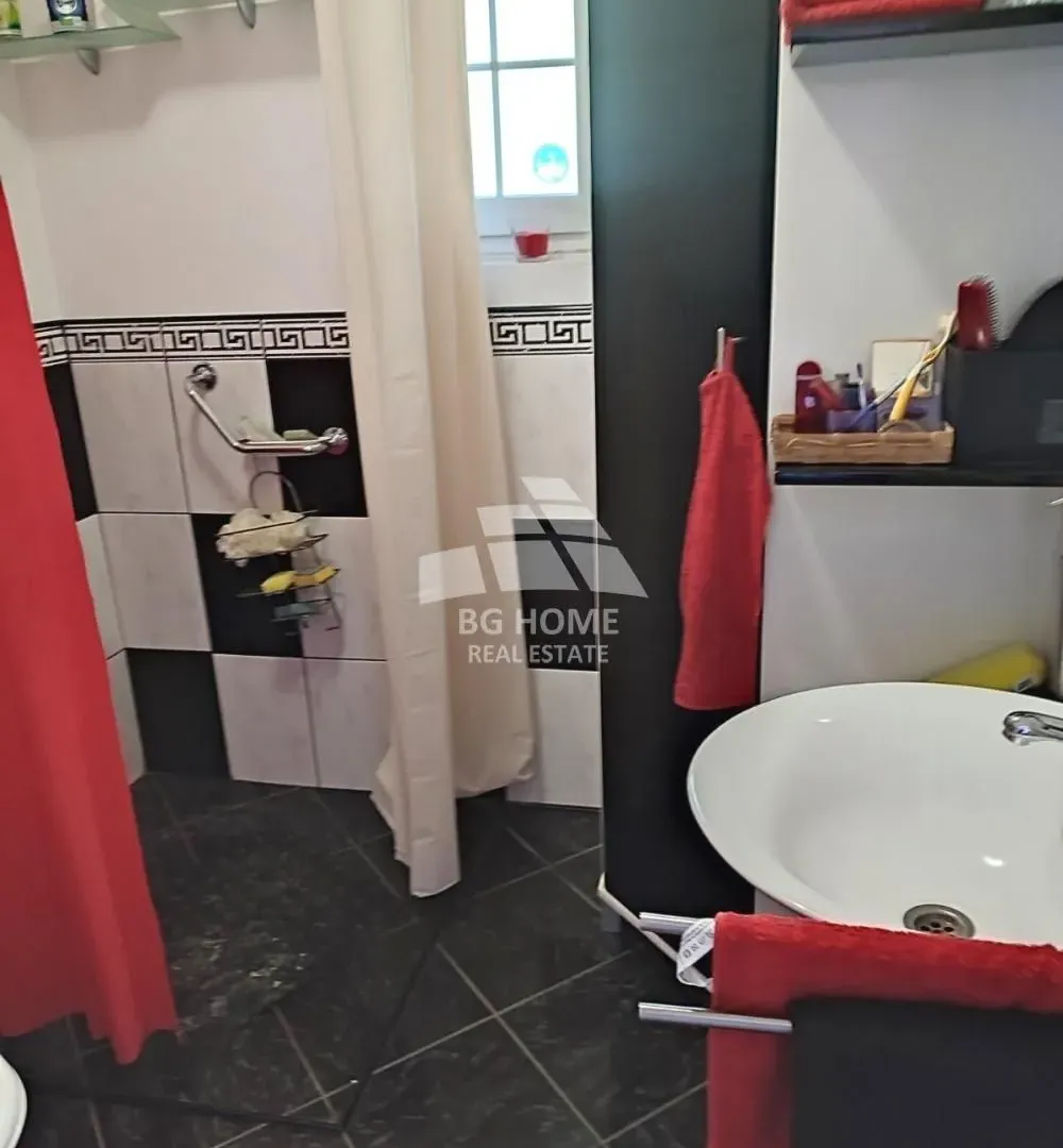 Sale, house, 353m², Ljig, Srbija