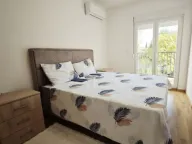 Rent, two bedroom apartment, 68m², Stara Varoš, Podgorica - image 7