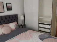 Izdavanje, stan, 650m², City Kvart, Podgorica - image 4