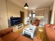 Rent, two bedroom apartment, 76m², Dalmatinska ulica, Podgorica - image 3