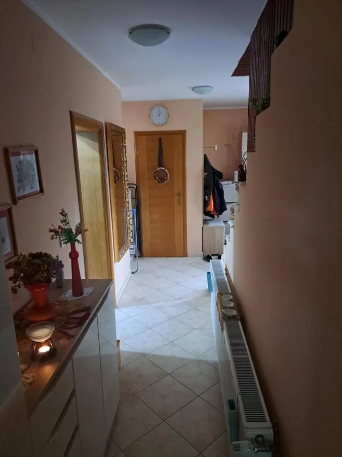 Prodaja, kuća, 289m², Palić, Subotica