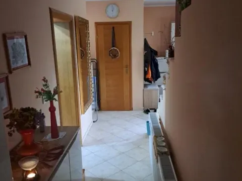 Prodaja, kuća, 115m², Palić, Subotica - image 14