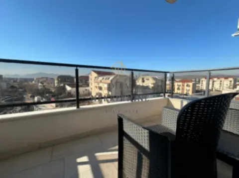 Izdavanje, jednosoban stan, 65m², Zabjelo, Podgorica - image 11