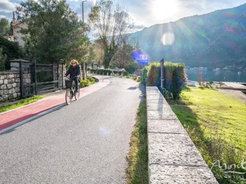 Prodaja, trosoban stan, 114m², Dobrota, Kotor - image 41