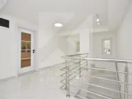 Izdavanje, poslovni prostor, 74m², Zabjelo, Podgorica - image 10