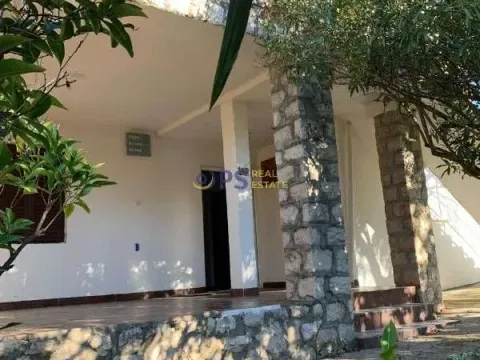 Prodaja, kuća, 182m², Bar, Crna Gora - image 9