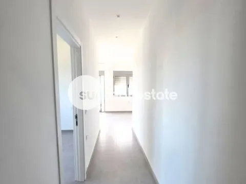 Prodaja, dvosoban stan, 52m², Centar, Ulcinj - image 10