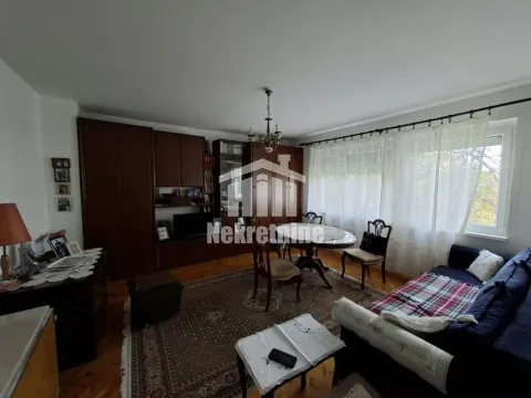 Prodaja, dvosoban stan, 59m², Čukarica, Beograd - image 3